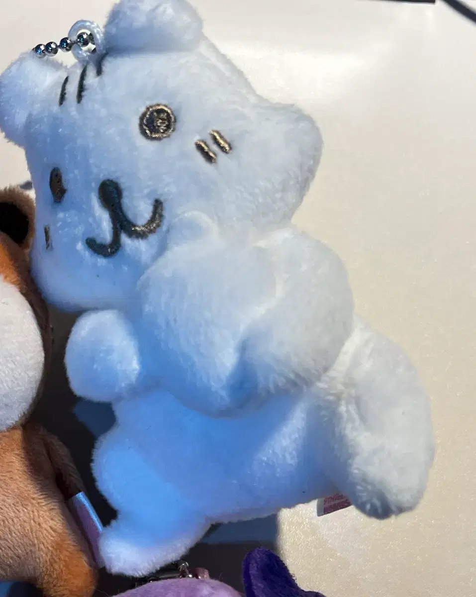 thumbnail-0